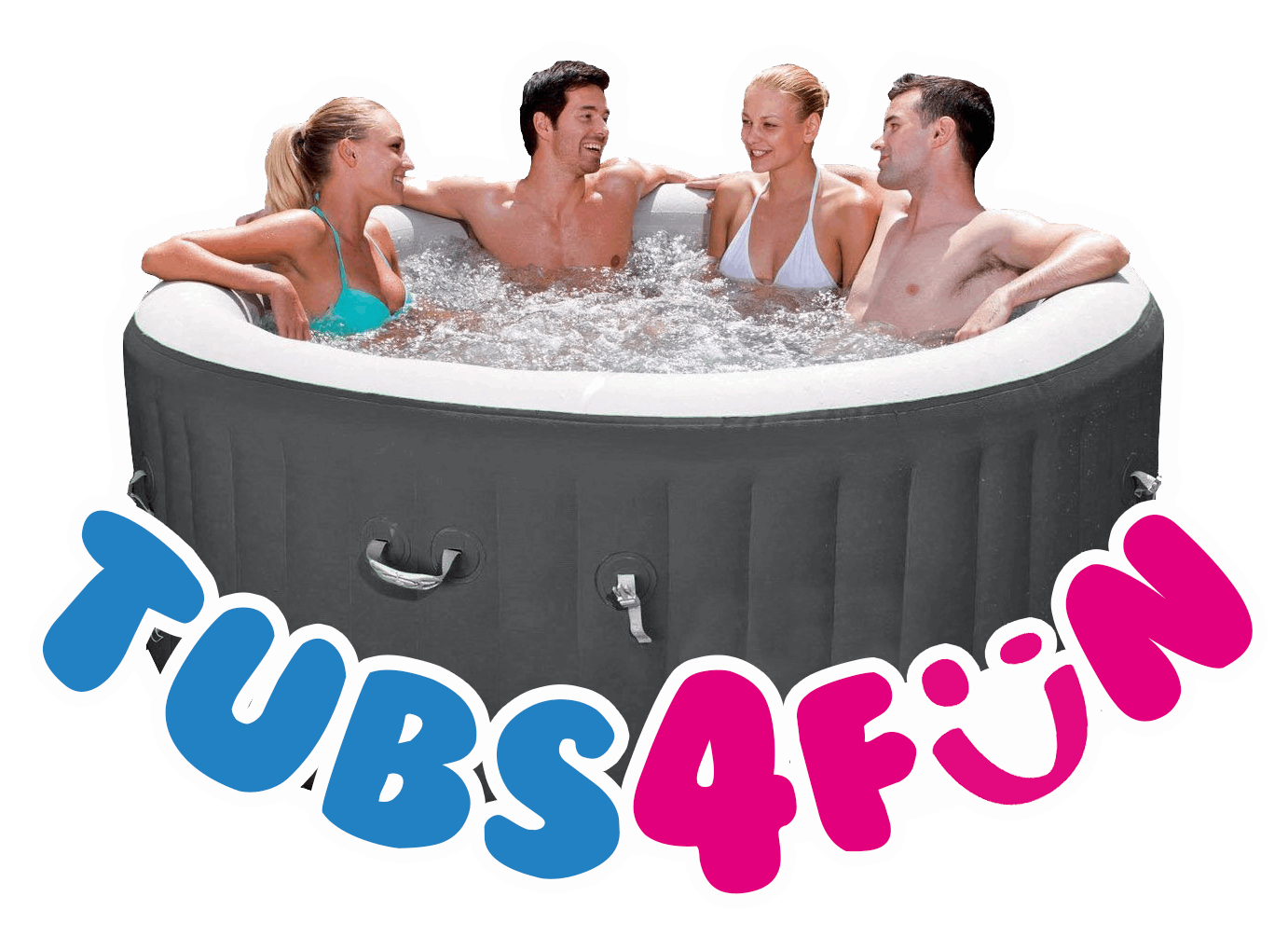 14 16 Seater Hot Tubs Hot Tub And Hot Tub Cinema Hire In Buckinghamshire Berkshire Middlesex