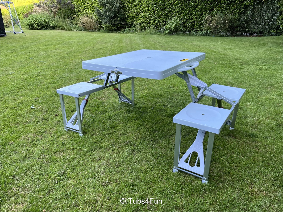 Camping Canopy Argos Camping Table And Chairs Folding Chairs For